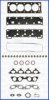 ROVER GUG1112HS Gasket Set, cylinder head